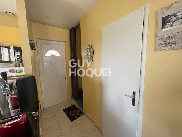 Appartement location à Pithiviers, Malesherbes