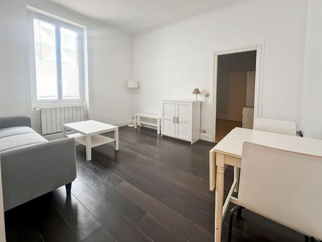 Appartement location à Nogent-sur-Marne, Joinville-le-pont