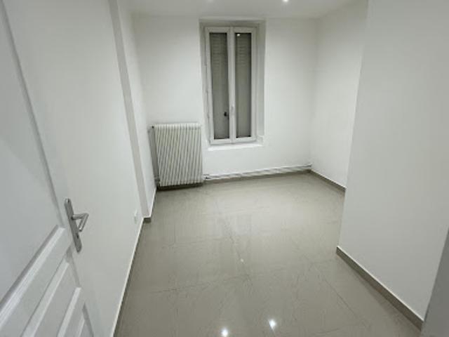 Appartement location à Sarcelles, Deuil-la-barre