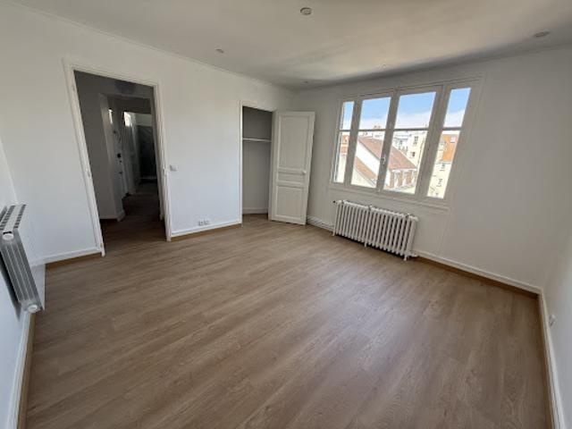 Appartement location à Saint-Germain-en-Laye, Saint-germain-en-laye