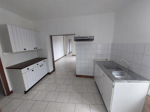 Appartement location à Verneuil-sur-Avre, Verneuil d'Avre et d'Iton