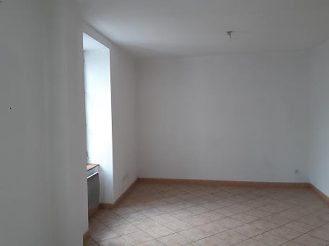 Appartement location à Sajourne, Vernoux-en-Vivarais