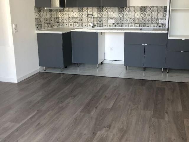 Appartement location à Sarcelles, Saint-prix