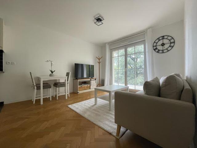 Appartement location à Antony, Le Plessis-robinson