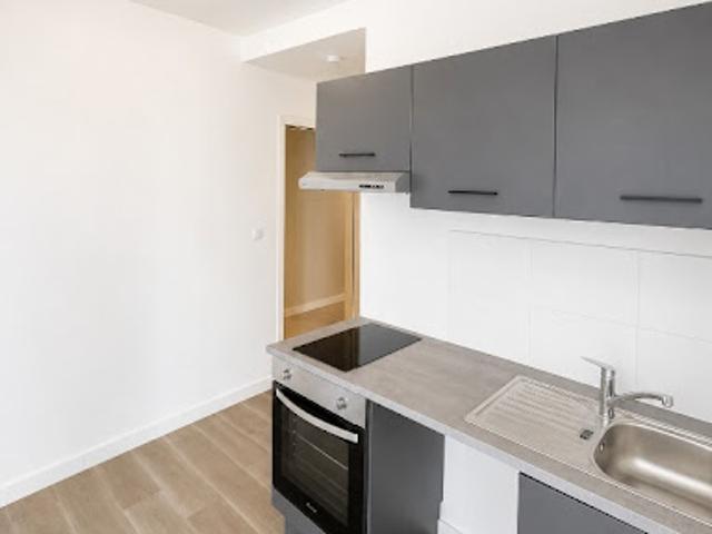 Appartement location à Cavaillon, Vaucluse
