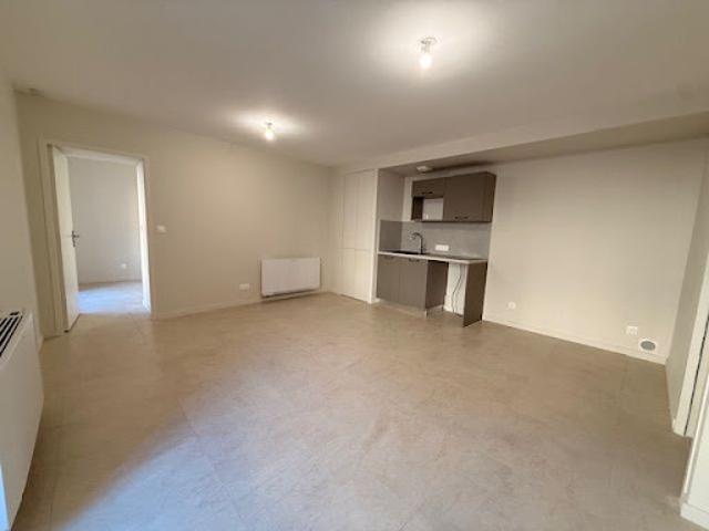 Appartement location à Lyon, Métropole de Lyon