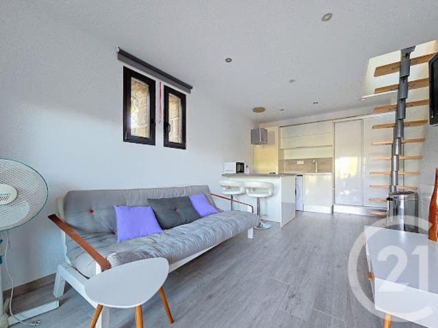 Appartement location à Lodève, Saint-clément-de-rivière