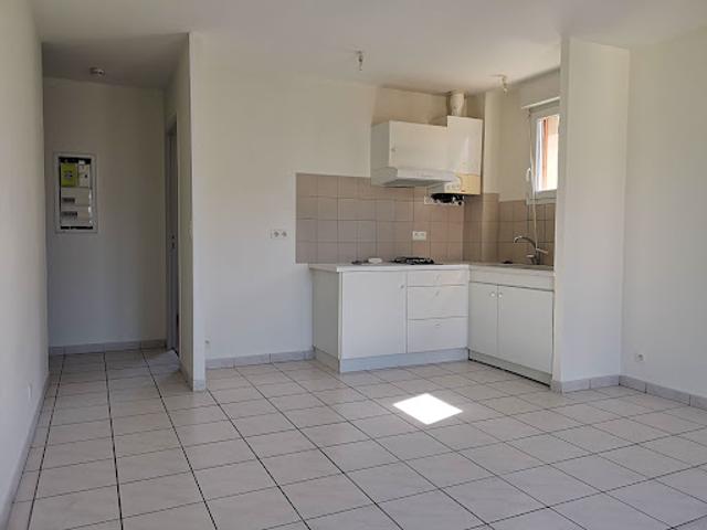 Appartement location à Rodez, Sévérac-l'eglise