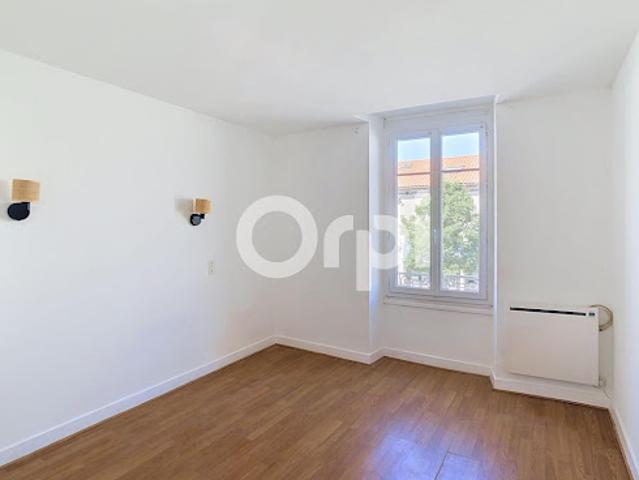 Appartement location à Périgueux
