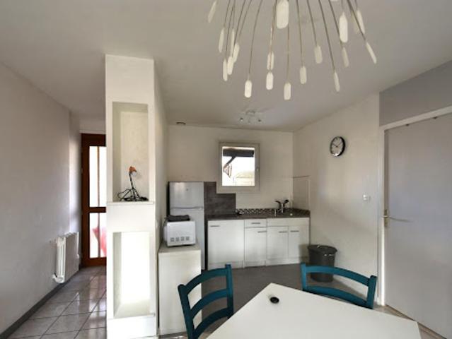 Appartement location à Mâcon