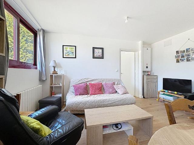 Appartement location à Mayenne, Ernée