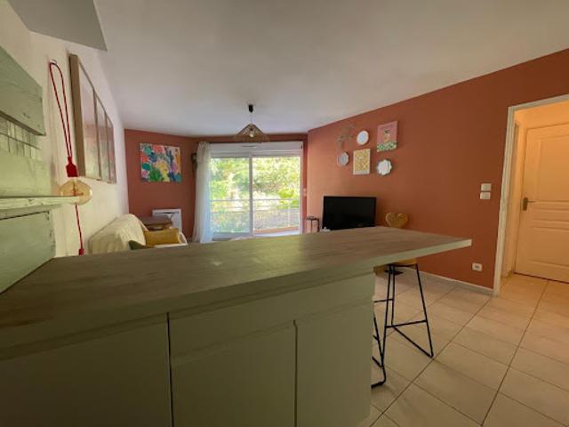 Appartement location à Menton, Alpes-Maritimes