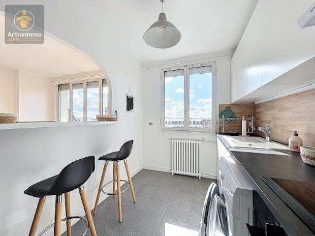 Appartement location à Nogent-sur-Marne, Saint-maur-des-fossés