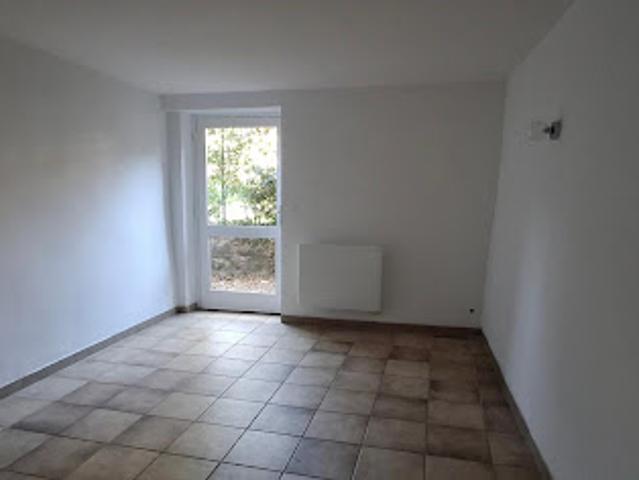 Appartement location à Lyon, Métropole de Lyon
