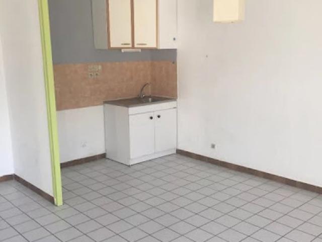 Appartement location à Grenoble, Villard-bonnot