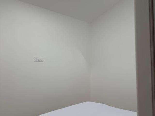 Appartement location à Montauban, Nègrepelisse