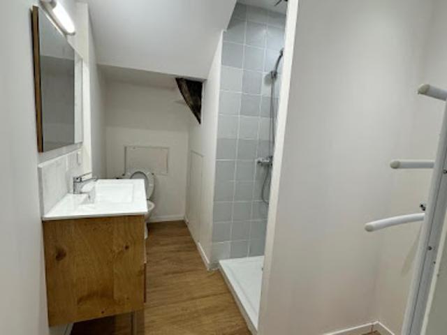 Appartement location à Montauban, Monclar-de-quercy