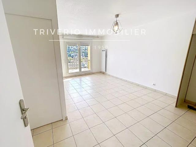 Appartement location à Grasse, Cannes