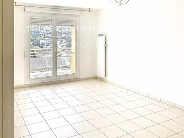 Appartement location à Grasse, Cannes