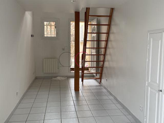 Appartement location à Aix-en-Provence, Velaux
