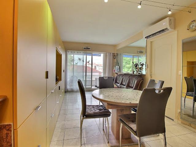 Appartement location à Arcachon, La Teste-de-buch