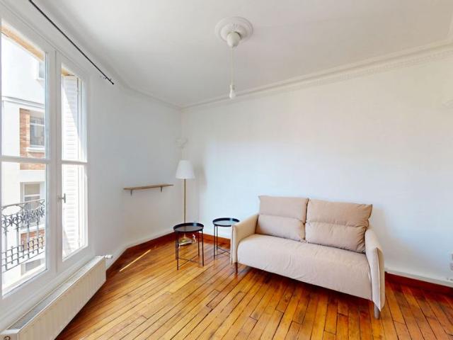 Appartement location à Nanterre, Asnières-sur-seine