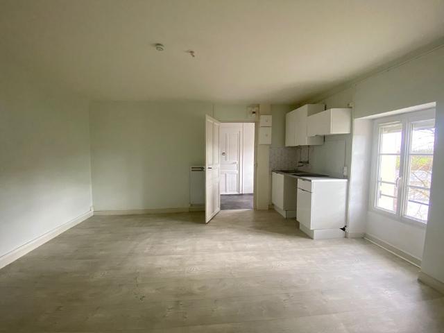 Appartement location à Angers, Sainte-gemmes-sur-loire