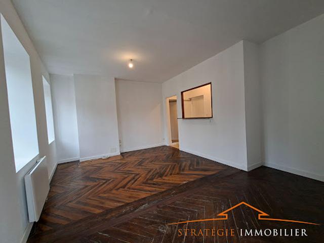 Appartement location à Chalon-sur-Saône, Buxy