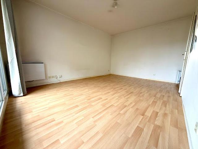 Appartement location à Torcy, Chelles