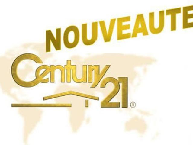 Appartement location à Annecy, Sales