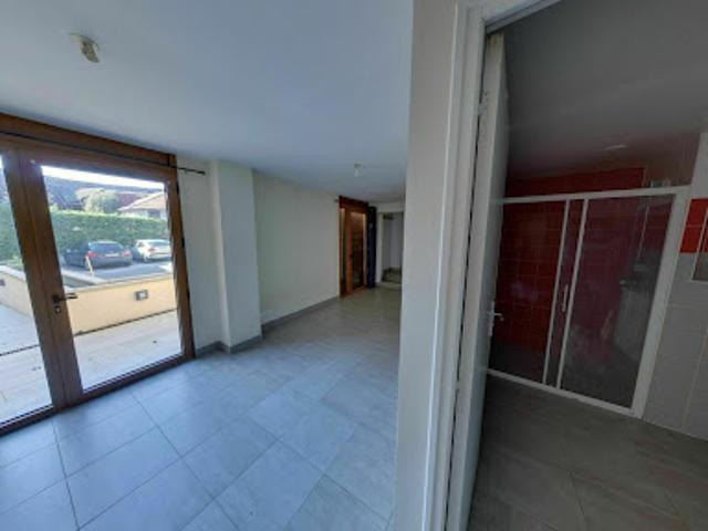 Appartement location à Sarcelles, Fosses