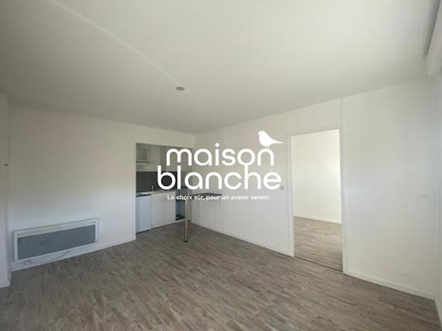 Appartement location à Bordeaux, Cenon