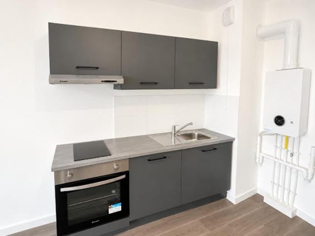 Appartement location à Apt, Cavaillon