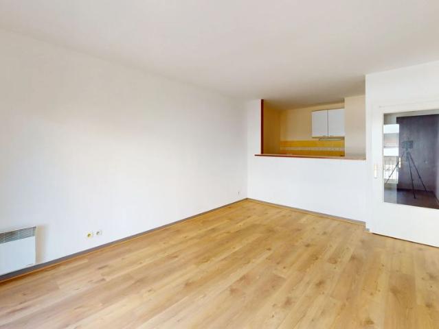 Appartement location à Palaiseau, Chilly-mazarin