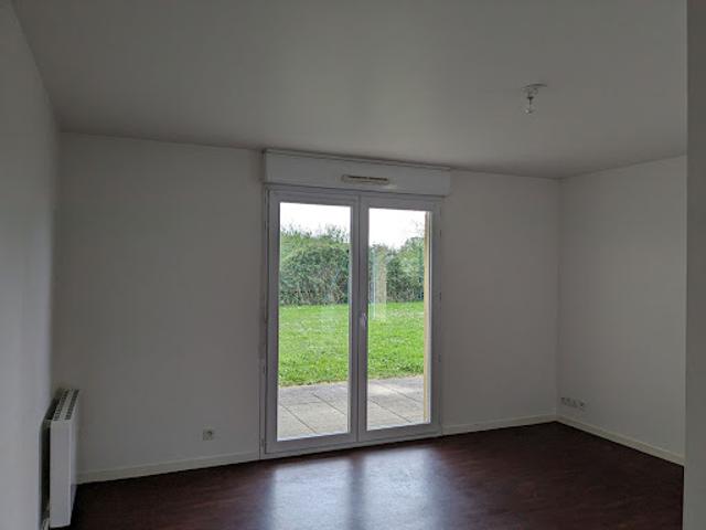 Appartement location à Dinan, Bretagne