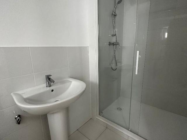 Appartement location à Le Havre, Montivilliers