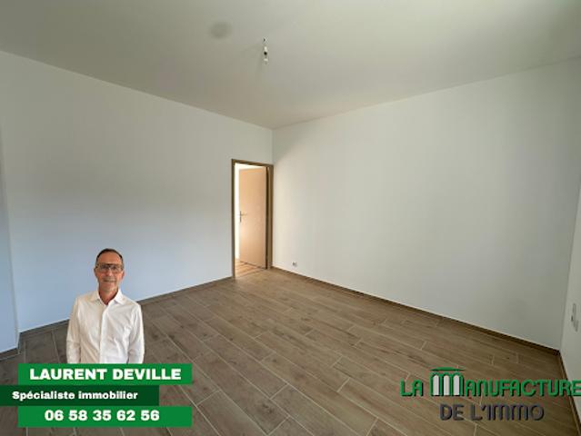 Appartement location à Yssingeaux, Dunières