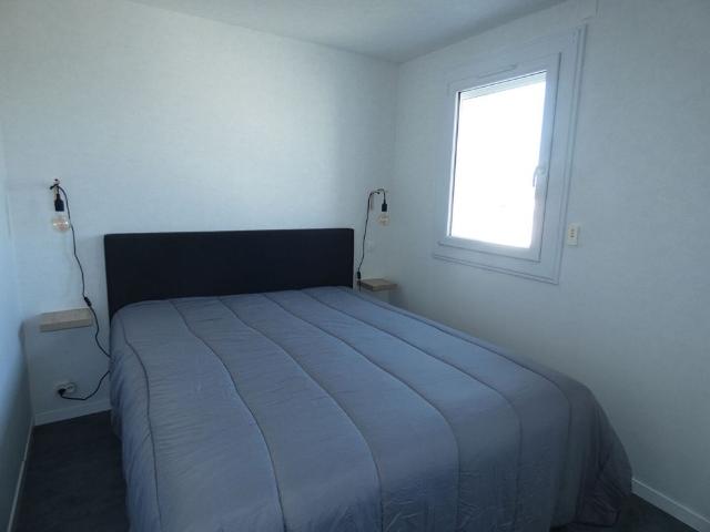 Appartement location à Montpellier, La Grande-motte