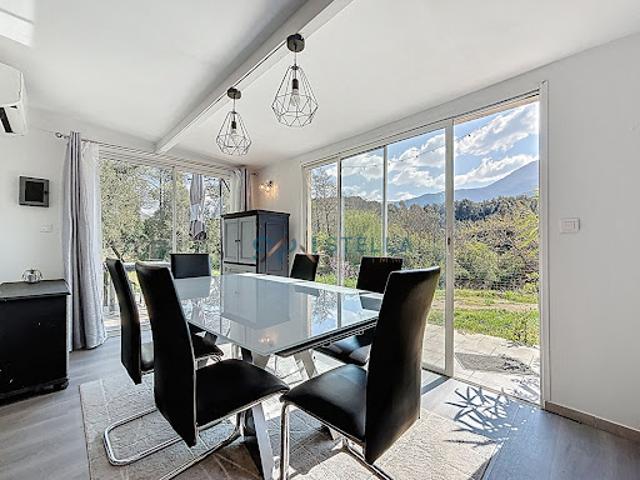 Appartement location à Ajaccio, Tavera