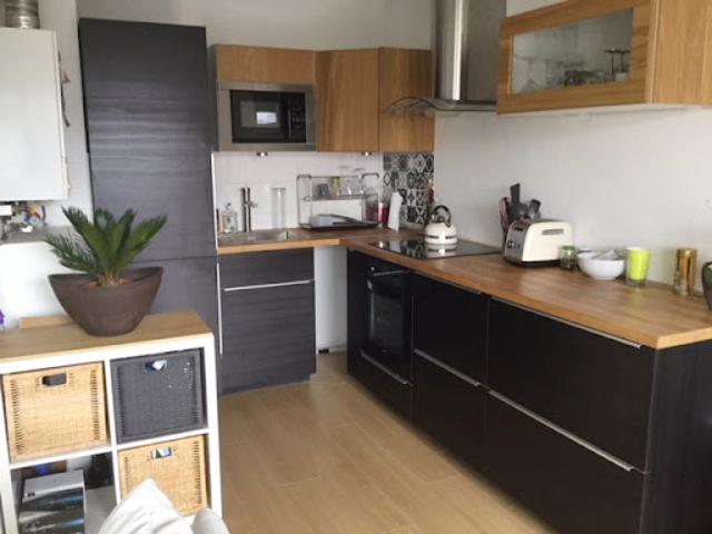Appartement location à Bordeaux, Bruges