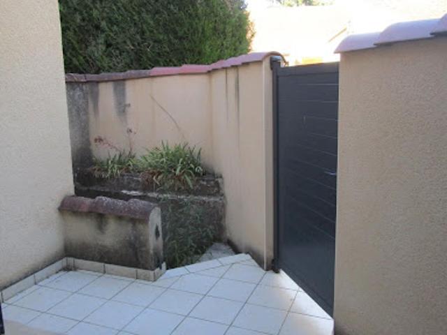 Appartement location à Moulins, Lurcy-lévis