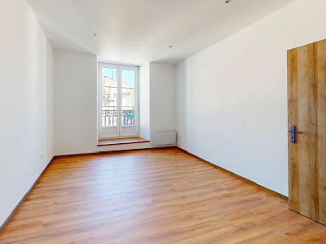 Appartement location à Limoux, Aude
