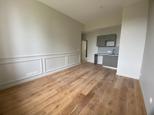 Appartement location à Lyon, Métropole de Lyon