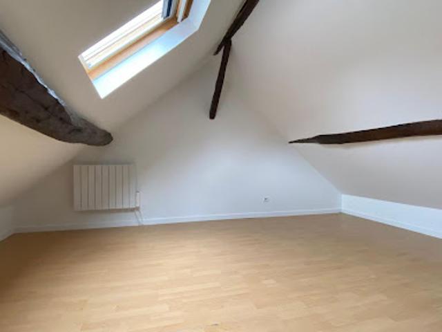 Appartement location à Créteil, Chennevières-sur-marne