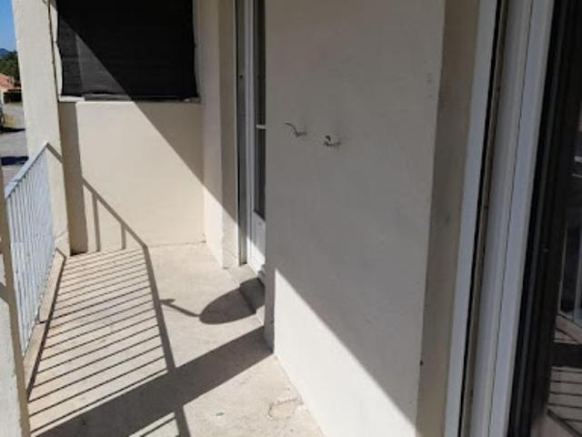 Appartement location à Digne-les-Bains, Château-arnoux-saint-auban