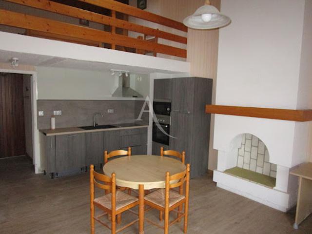 Appartement location à Les Sables-d'Olonne, Saint-jean-de-monts