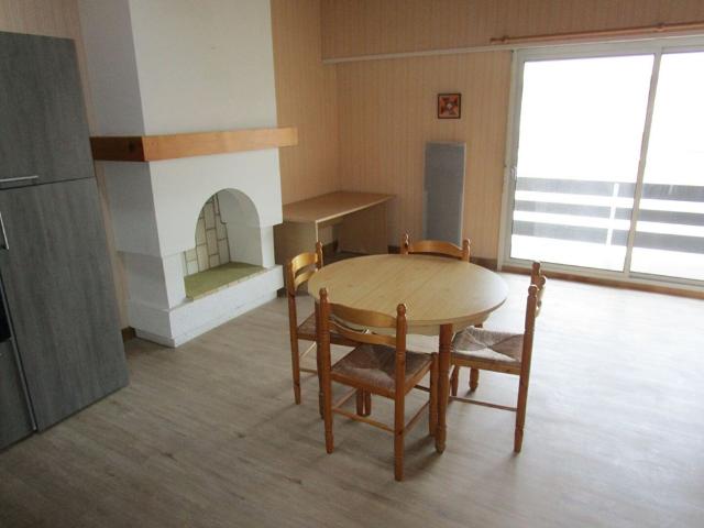 Appartement location à Les Sables-d'Olonne, Saint-jean-de-monts