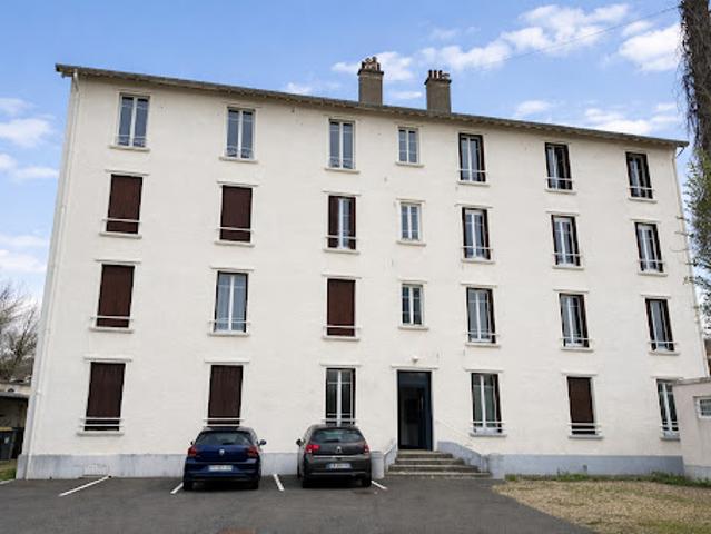 Appartement location à Saint-Germain-en-Laye, Croissy-sur-seine