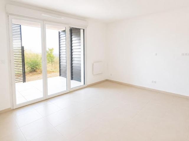 Appartement location à Arrondissement de Draguignan, Cogolin