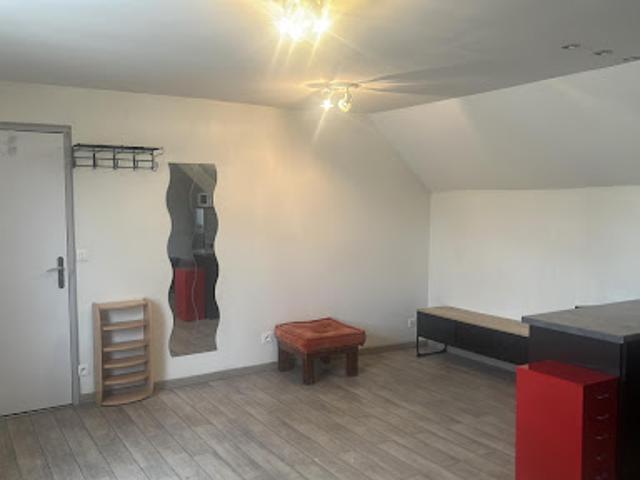 Appartement location à Garance, Meung-sur-Loire